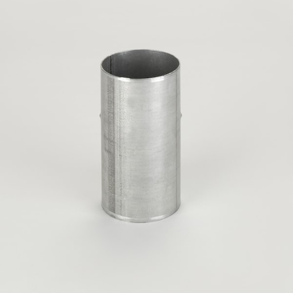 Connector, 4 In (102 Mm) Od-Od